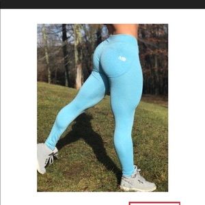 Minibest leggings,Celestial Bodiez. Bombshell